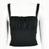 Sexy halter strap top